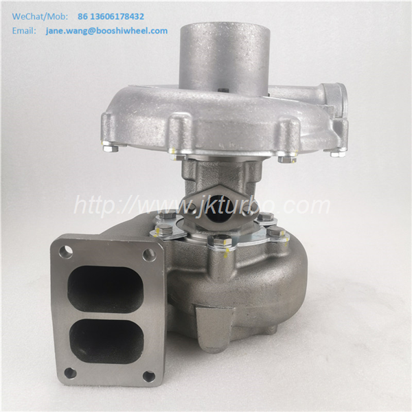 turbo charger 53369706700 5336-970-6700 53369707025 53369706708